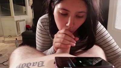 Vexor vestigia mea dum spectat Disney [Cum]