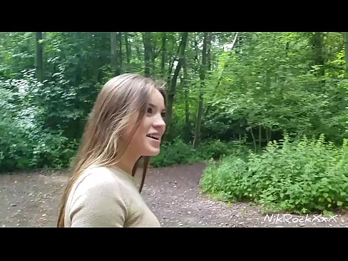 ❤️ Evelinae suggessit nos in loco publico irrumamus! Dixit etiam. Tunc futui eam in asino et cum in ore eius. Tum pissed se. Sluts at porn la.makesexnotwar.ru