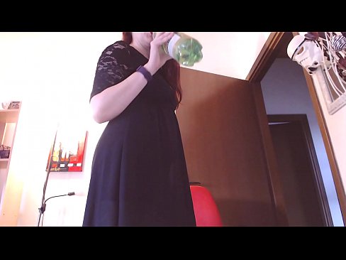 ❤️ Servus submissivus, qui sordidam et luculentam pantias amat, masturbari cogitur cum hoc video spectans! Sluts at porn la.makesexnotwar.ru