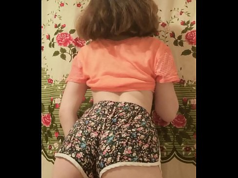 ❤️ Donec puer parvulus expolians bracae eius in camera Sluts at porn la.makesexnotwar.ru