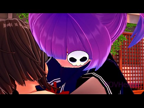 ❤️ Arachne puella monstrum. Sluts at porn la.makesexnotwar.ru