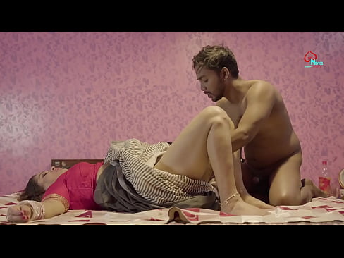 ❤️ series textus: te amo Daadi docuit eum quomodo cum puella concumbere !!! Sluts at porn la.makesexnotwar.ru