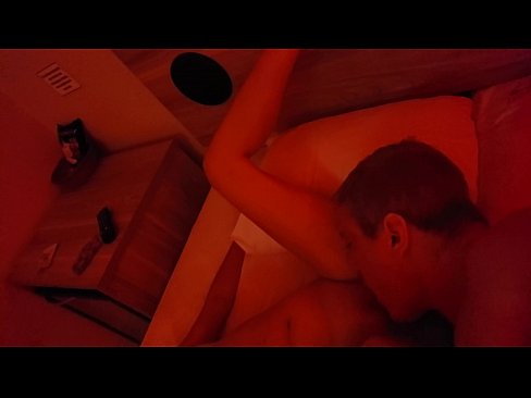 ❤️ Lambendo pussy infectum meum. Sluts at porn la.makesexnotwar.ru