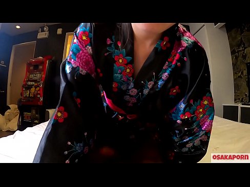 ❤️ Iuvenis cosplay puella sexus amat gaudens cum squirt in equina et blowjob. Asian puella cum villosis pussy et pulchra tits in more maiorum Japanese ornatu amateur in video ostendens masturbationem cum nugas irrumabo. Sakura 3 OSAKAPORN. Sluts at porn la.makesexnotwar.ru