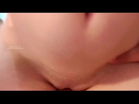 ❤️ Dormiens in sorore mea cubiculum quod est quam sum experrectus Sluts at porn la.makesexnotwar.ru