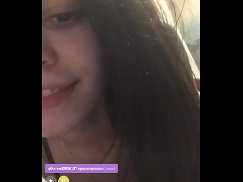 ❤️ Slutty Russian bitch (Periscope, VKontakte, Instagram) Sluts at porn la.makesexnotwar.ru