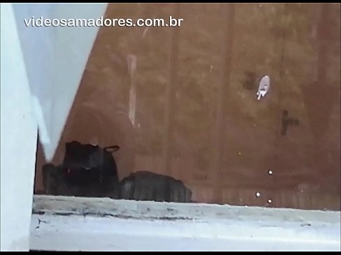 ❤️ Vir corneus spectans amicam suam cum alio Guidone memorans fututam video sine turbatione duorum Sluts at porn la.makesexnotwar.ru