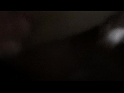 ❤️ Stepsister fututam dum illa dormiebat krempai dormiens Sluts at porn la.makesexnotwar.ru