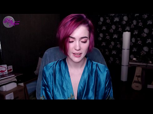 ❤️ Instructio in conatu de puella Russian Anglice Sluts at porn la.makesexnotwar.ru