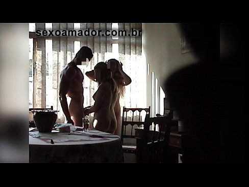 ❤️ Sexus amici invitant hominem gigantem et threesome cum eo Sluts at porn la.makesexnotwar.ru