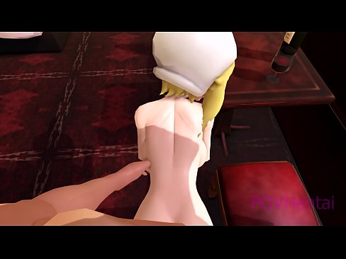 ❤️ Fiona cancri pastoris hentai Sluts at porn la.makesexnotwar.ru