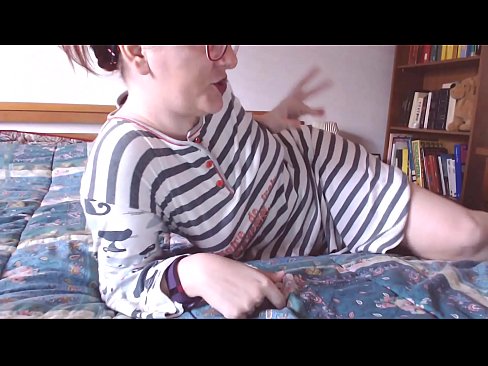 ❤️ Cape hunc gallum nigrum magnum in ore tuo ancillulae Sluts at porn la.makesexnotwar.ru