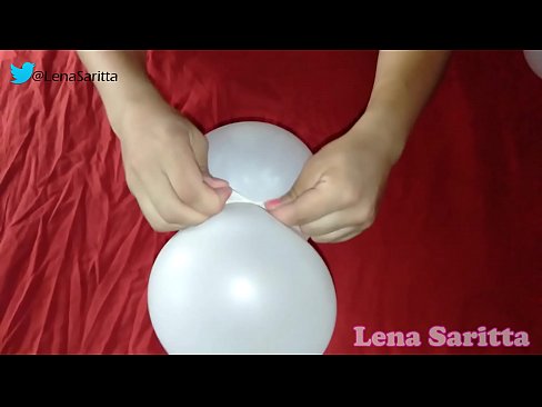 ❤️ Quam facere toy debent vel ano domi Sluts at porn la.makesexnotwar.ru