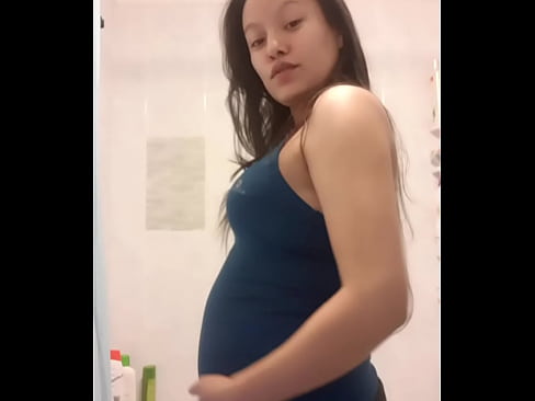 ❤️ Calidissimus COLOMBIUS CREPIDA in rete retorsit, INGRAVESCO, CUPIDO ILLOS SEQUUNTUR ETIAM AT https://onlyfans.com/maquinasperfectas1 Sluts at porn la.makesexnotwar.ru