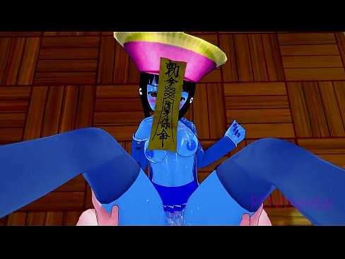 ❤️ Puella monstrum inmortuae Sluts at porn la.makesexnotwar.ru
