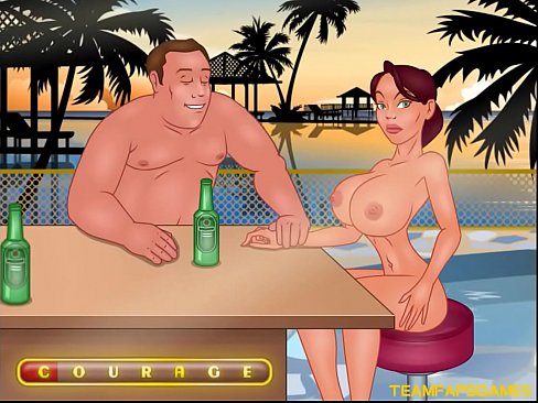 ❤️ Repens remedium infantem ad bdsm conveniunt 2 Sluts at porn la.makesexnotwar.ru