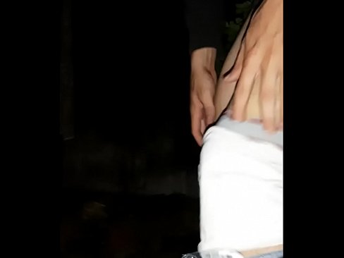 ❤️ Meus vicinus misit me quarentenam murum Sluts at porn la.makesexnotwar.ru