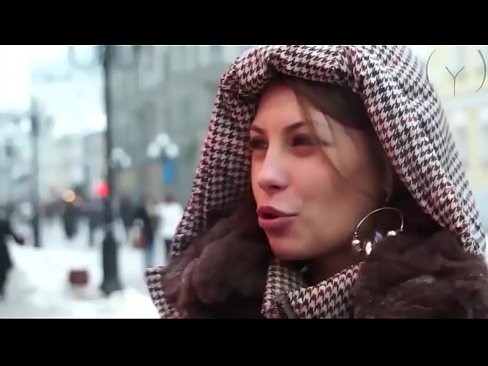 ❤️ Docentes cinematographicae sex lectiones, artes et instrumenta pro gaudens femina, quomodo coire proprie, trucidum amatorium, disciplinam squirt Sluts at porn la.makesexnotwar.ru