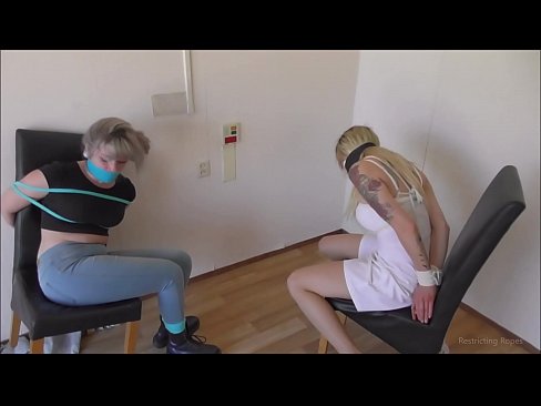 ❤️ Addictus / ligatus et clausus / puella in tribulatione Sluts at porn la.makesexnotwar.ru