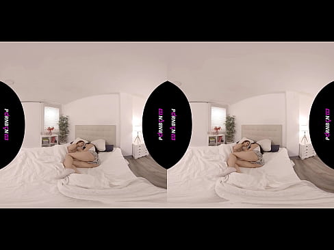 ❤️ PORNBCN VR Duo iuvenes lesbians corneum in 4K 180 excitant 3D Geneva Bellucci Katrina Moreno re vera virtuale Sluts at porn la.makesexnotwar.ru