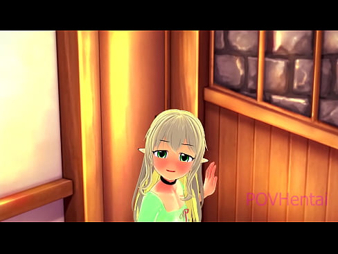❤️ (Trap) Dryadalis ancilla faciem tuam adiuvat ut lavas. Sluts at porn la.makesexnotwar.ru