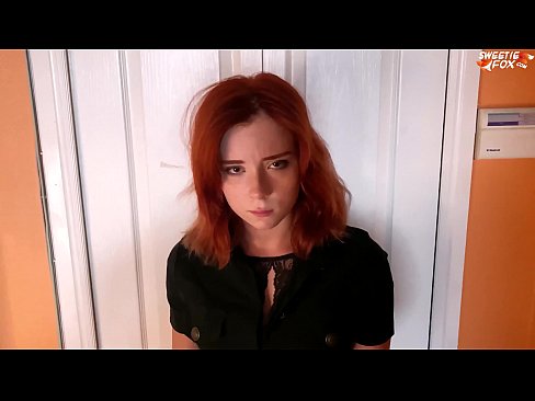❤️ Securitas custodia punita Pretty mulierem ad Shoplifting - Cum In ore Sluts at porn la.makesexnotwar.ru