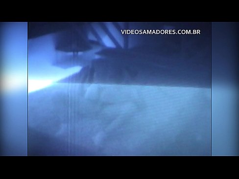 ❤️ Vir fllius uxorem stupri vicinus invenit et est adulterium Sluts at porn la.makesexnotwar.ru