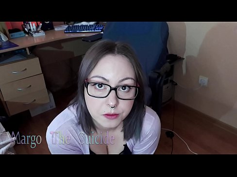 ❤️ Pudici puella cum Vitra sugit Dildo penitus in Camera Sluts at porn la.makesexnotwar.ru
