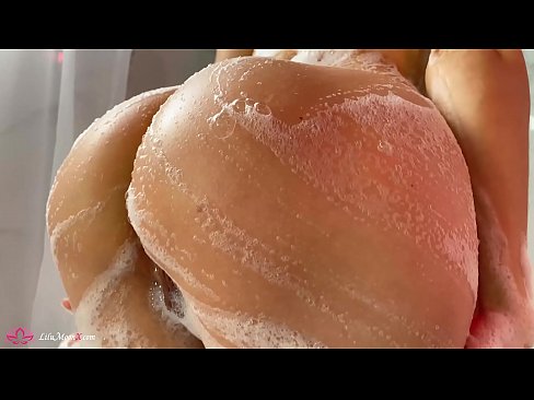 ❤️ Brunetto masturbat Pussy cum vibrator ad Vehementer gaudens in Shower Sluts at porn la.makesexnotwar.ru