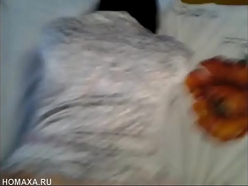 ❤️ Fucking uxor cum asino splendidis Sluts at porn la.makesexnotwar.ru