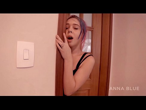 ❤️ Redii ad fratrem meum. Ego cum amica concubuit. lesbian payback. Sluts at porn la.makesexnotwar.ru