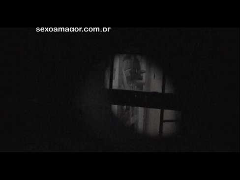 ❤️ Blondie occulte accipit videotaped in vicinia voyeur abdita post laterum concava Sluts at porn la.makesexnotwar.ru