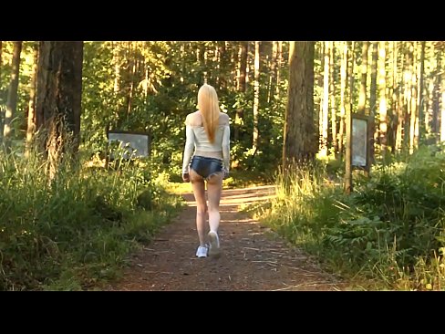 ❤️ Mulier pulchra tardum, non nuda video Sluts at porn la.makesexnotwar.ru