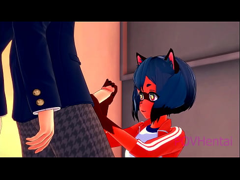 ❤️ Novae villae pecus cum Michiru Kagemori Sluts at porn la.makesexnotwar.ru