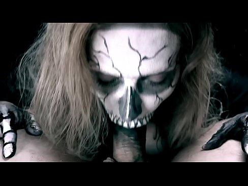 ❤️ Demon puella sugentem gallum cum nigro ore suo deglutivit cum . Sluts at porn la.makesexnotwar.ru
