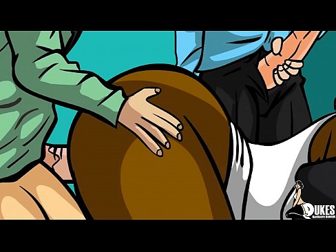 ❤️ Discipuli sublimem posuisti cubile tuum et niger magister post schola Sluts at porn la.makesexnotwar.ru