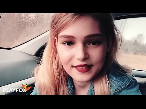 ❤️ Donec gaudens infantem sugit in discount card Sluts at porn la.makesexnotwar.ru