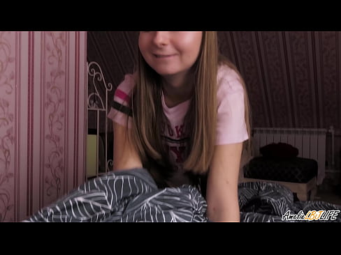 ❤️ Blondie sugit eam BFF est penitus et accipit Cum in ore suo Sluts at porn la.makesexnotwar.ru