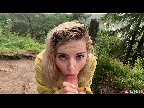 ❤️ Hirundo cum puella post publicam blowjob - Eva Elfi Sluts at porn la.makesexnotwar.ru