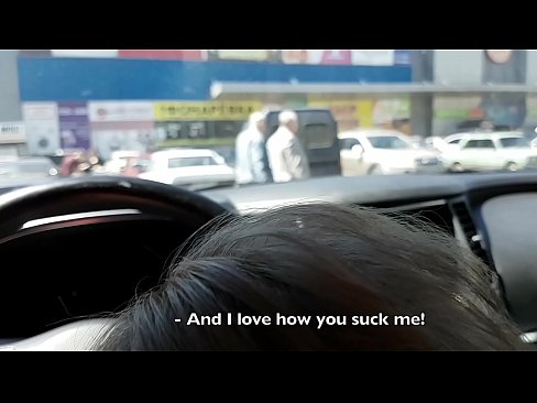 ❤️ Suxisti ius in raedam multum extra forum Sluts at porn la.makesexnotwar.ru