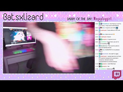 ❤️ GAMER oblitus averte AMNIS et SQUIRTED VIVERE in aere Sluts at porn la.makesexnotwar.ru