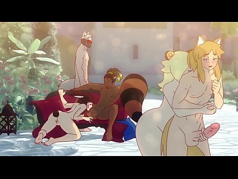 ❤️ Ictus vividissimi huius viverra in motu tardo. Sluts at porn la.makesexnotwar.ru