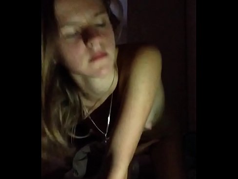 ❤️ Puella masturbates et cums Sluts at porn la.makesexnotwar.ru