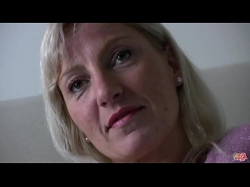 ❤️ Mater nos omnes futui... Domina, te ipsum habe! Sluts at porn la.makesexnotwar.ru