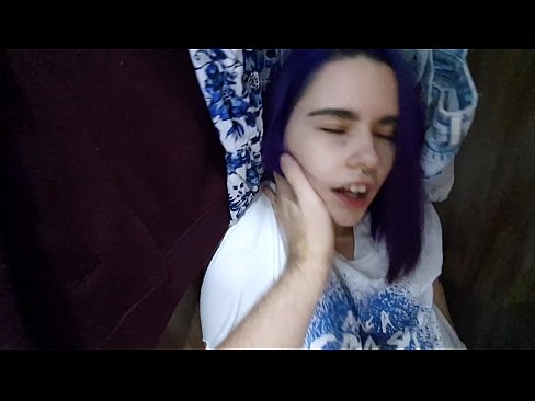 ❤️ Inveni mihi sis in thalamo suo, et adiuvisti eam cum Sluts at porn la.makesexnotwar.ru